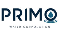 Primo Water Logo