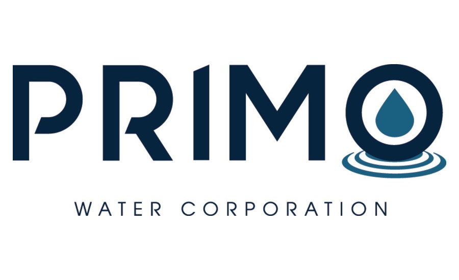 Commercial Large Office  Primo Water North America