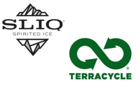 Sliq TerraCycle