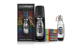 SodaStream