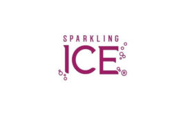 Sparkling Ice