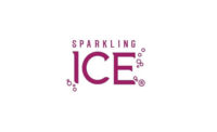 Sparkling Ice