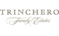 Trinchero Family Estates