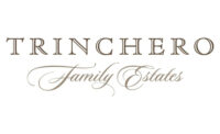 Trinchero Family Estates (TFE)