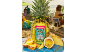 AngryOrchard_Tropical.png