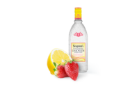 Seagrams_StrawberryLemonade.png