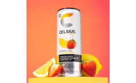 CELSIUS_StrawberryLemonade.png