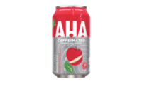 AHA_FujiApple.png