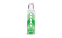 KarmaWater_WildBerry.png