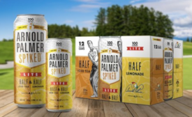 ArnoldPalmerSpiked_Lite.png