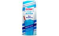 SONIC_HardSlush.png