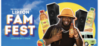 Lipton_TPain.png