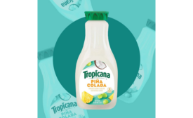 Tropicana_PinaColada.png