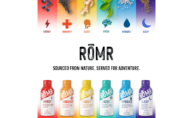 ROMR_WellnessShots.png