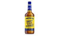 TwistedTea_SweetTEAWhiskey.png