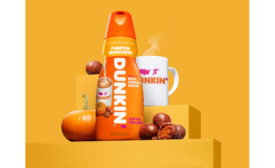 DunkinPumpkin.png