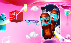 CocaCola_Dreamworld.png