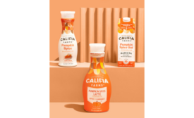 PumkinSpiceOatBarista_Califia.png