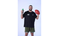 MarkAndrews_RockinProtein.png