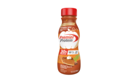 PremierProtein_PumpkinSpice.png