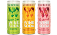 Woodbridge_WineSoda.png