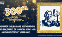 SamAdam_BeerthdayBash.png