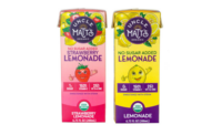 UncleMatts_LemonadeBoxes.png