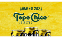 TopoChico_Spirited.png