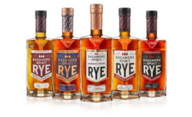 SagamoreSpirit_RYE.png