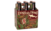 Dogfish-Head_CrimsonCru.png