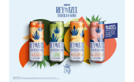 ReyAzul_Tequila_Soda.png