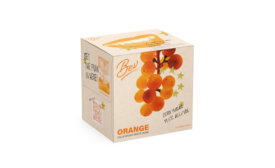 Bev_OrangeWine.png