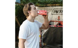 BioSteel_Bedard_900.jpg