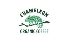 ChameleonOrganicCoffee_900.jpg