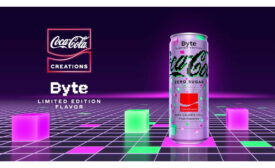 CocaCola_ZeroSugarByte_900.jpg