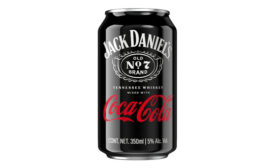 JackDanielsCocaCola_CannedCocktail_900.jpg