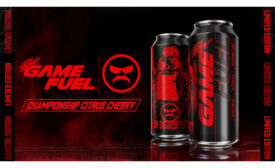 MTNDEW_GameFuel_ChampCitrusCherry_900.jpg