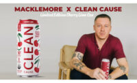 Macklemore_CleanCause_900.jpg