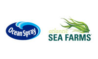 OceanSpray_AtlanticSeaFarms_900.jpg