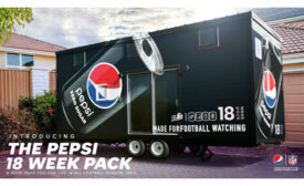 Pepsi18WeekPack_900.jpg