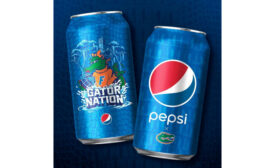 Pepsi_GatorNationCan_900.jpg