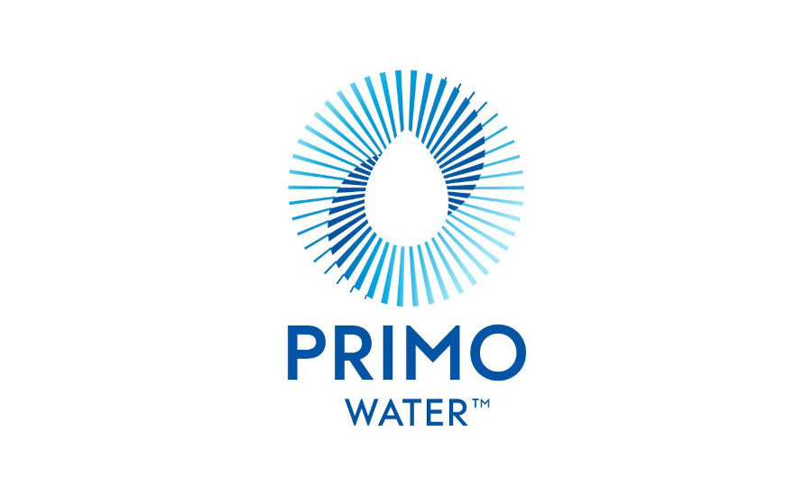 Primo Water Corp. announces acquisition of Crystal Spring Water Co