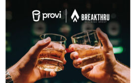 Provi_Breakthru_900.jpg