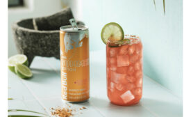 RedBullStrawberryApricot_900.jpg