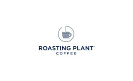 RoastingPlantCoffeeLogo_900.jpg