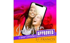 StFrancisGramCampaign_900.jpg