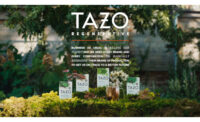 TAZO_Regenerative_900.jpg