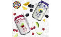 Waterloo_CherryLimeade_BlackberryLemonade_900.jpg