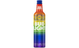 BudLightRainbowBottle_900.jpg