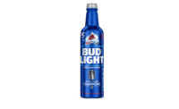 BudLight_AvalancheBottle_900.jpg